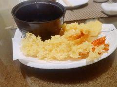 盛和道铁板烧(开发区总店) - undefined