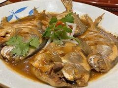 万家灯火(钻石街店) - 海口观澜湖高尔夫球场预订-海南高尔夫旅游攻略推荐