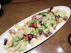 红叶日本料理(开发区店) - 海口观澜湖高尔夫球场预订-海南高尔夫旅游攻略推荐