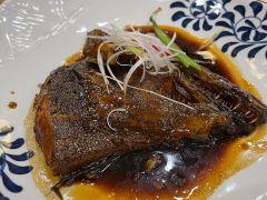 红叶日本料理(开发区店) - undefined
