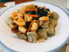 欣全欣家常菜馆(高尔基路店) - 全国335座高尔夫球场实时预订-高球爱好者一站式订场平台