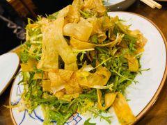 那家老院子东北菜(彩霞街店) - 高尔夫1球1晚特惠套票-星际高球联盟精选旅游套餐