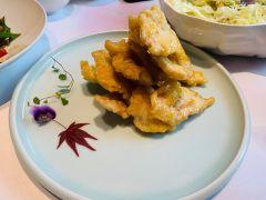 百富源海鲜辽菜(浑南店) - 全国335座高尔夫球场实时预订-高球爱好者一站式订场平台