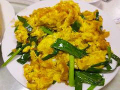 老隋家饭店(总店) - 全国335座高尔夫球场实时预订-高球爱好者一站式订场平台