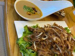 东海明珠饭庄(大宽街一段店) - 全国335座高尔夫球场实时预订-高球爱好者一站式订场平台
