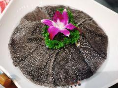 鼎汇丰重庆老火锅(浑南店) - 海口观澜湖高尔夫球场预订-海南高尔夫旅游攻略推荐