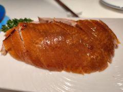 八方民福菜馆(浑南店) - 海口观澜湖高尔夫球场预订-海南高尔夫旅游攻略推荐