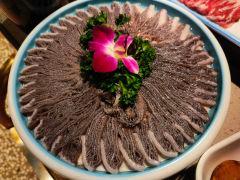 额尔敦传统涮火锅(奥体店) - 全国335座高尔夫球场实时预订-高球爱好者一站式订场平台
