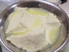 老隋家饭店(总店) - undefined