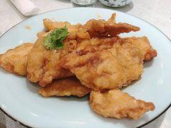 王厚元饺子(浑南店) - 高尔夫1球1晚特惠套票-星际高球联盟精选旅游套餐