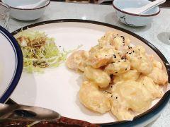 王厚元饺子(浑南店) - 海口观澜湖高尔夫球场预订-海南高尔夫旅游攻略推荐