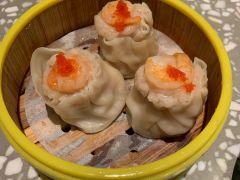 金香汇三宝晚茶(浑南万象汇店) - undefined