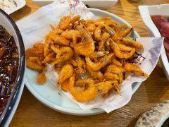 小平岛开海水饺(浑南店) - undefined