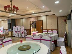 八大碗(白塔堡店) - 星际高球联盟-中国精英人士高尔夫旅游度假实景