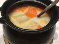 汤城茉里(浑南保利达店) - 全国335座高尔夫球场实时预订-高球爱好者一站式订场平台