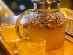 米格兰牛排披萨(瓦房店) - 阳江保利银滩高尔夫套票-海滨高尔夫旅游1球1晚套餐