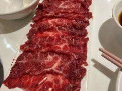 焯牛潮汕牛肉火锅(浑南店) - 全国335座高尔夫球场实时预订-高球爱好者一站式订场平台