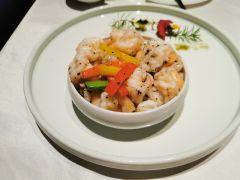 百富源海鲜辽菜(浑南店) - 海口观澜湖高尔夫球场预订-海南高尔夫旅游攻略推荐