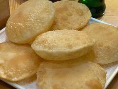 东海明珠饭庄(大宽街一段店) - 高尔夫1球1晚特惠套票-星际高球联盟精选旅游套餐