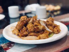 勺园饭店(奥体中心店) - 海口观澜湖高尔夫球场预订-海南高尔夫旅游攻略推荐