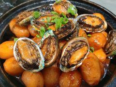 东海明珠饭庄(大宽街一段店) - 阳江保利银滩高尔夫套票-海滨高尔夫旅游1球1晚套餐