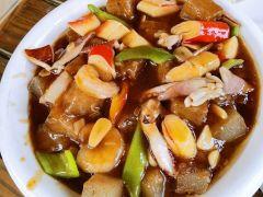 华雷饭店(五一路一段店) - 海口观澜湖高尔夫球场预订-海南高尔夫旅游攻略推荐
