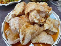 韩记海鲜饺子旗舰店(红海新区店) - 深圳观澜湖高尔夫订场服务-广东专业高尔夫预订平台