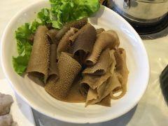老毕肥牛(长兴岛理想家园店) - 全国335座高尔夫球场实时预订-高球爱好者一站式订场平台