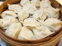 韩记海鲜饺子旗舰店(红海新区店) - 高尔夫1球1晚特惠套票-星际高球联盟精选旅游套餐