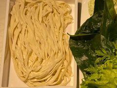 老毕肥牛海鲜火锅(彩虹桥店) - 海口观澜湖高尔夫球场预订-海南高尔夫旅游攻略推荐