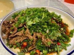 王厚元饺子(浑南店) - 深圳观澜湖高尔夫订场服务-广东专业高尔夫预订平台