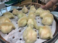 王厚元饺子(浑南店) - undefined