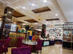 宝岛渔村酒店 - 星际高球联盟-中国精英人士高尔夫旅游度假实景