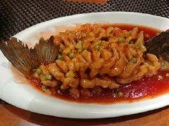 王厚元饺子(浑南店) - 阳江保利银滩高尔夫套票-海滨高尔夫旅游1球1晚套餐