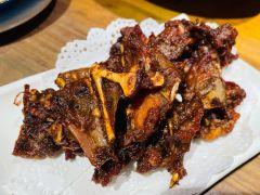 申记串道(全运村店) - 高尔夫1球1晚特惠套票-星际高球联盟精选旅游套餐
