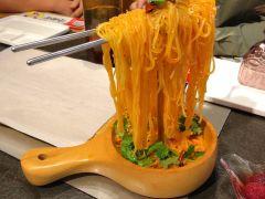 小董哥烤串(紫提东郡店) - undefined