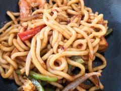 米格兰牛排披萨(瓦房店) - 海口观澜湖高尔夫球场预订-海南高尔夫旅游攻略推荐