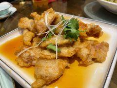 那家老院子东北菜(彩霞街店) - 全国335座高尔夫球场实时预订-高球爱好者一站式订场平台