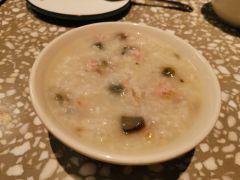 金香汇三宝晚茶(浑南万象汇店) - 深圳观澜湖高尔夫订场服务-广东专业高尔夫预订平台