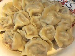 小平岛开海水饺(浑南店) - 深圳观澜湖高尔夫订场服务-广东专业高尔夫预订平台