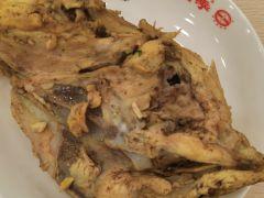 老四季(万科新榆店) - 全国335座高尔夫球场实时预订-高球爱好者一站式订场平台