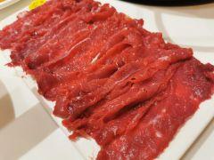 焯牛潮汕牛肉火锅(浑南店) - 深圳观澜湖高尔夫订场服务-广东专业高尔夫预订平台