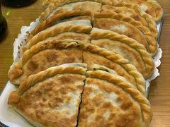 东海明珠饭庄(大宽街一段店) - 深圳观澜湖高尔夫订场服务-广东专业高尔夫预订平台