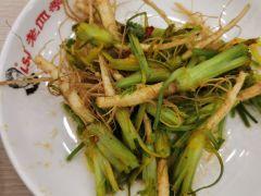 老四季(万科新榆店) - 深圳观澜湖高尔夫订场服务-广东专业高尔夫预订平台