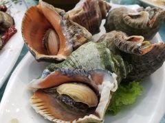 宝岛渔村酒店 - 深圳观澜湖高尔夫订场服务-广东专业高尔夫预订平台