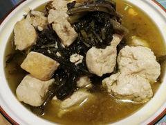 华雷饭店(五一路一段店) - 深圳观澜湖高尔夫订场服务-广东专业高尔夫预订平台
