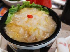 额尔敦传统涮火锅(奥体店) - 海口观澜湖高尔夫球场预订-海南高尔夫旅游攻略推荐