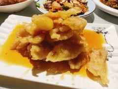 膳之坊(长青店) - 海口观澜湖高尔夫球场预订-海南高尔夫旅游攻略推荐