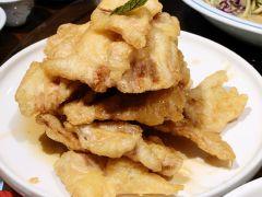 八大碗(白塔堡店) - 海口观澜湖高尔夫球场预订-海南高尔夫旅游攻略推荐