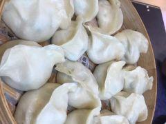 韩记海鲜饺子旗舰店(红海新区店) - 全国335座高尔夫球场实时预订-高球爱好者一站式订场平台